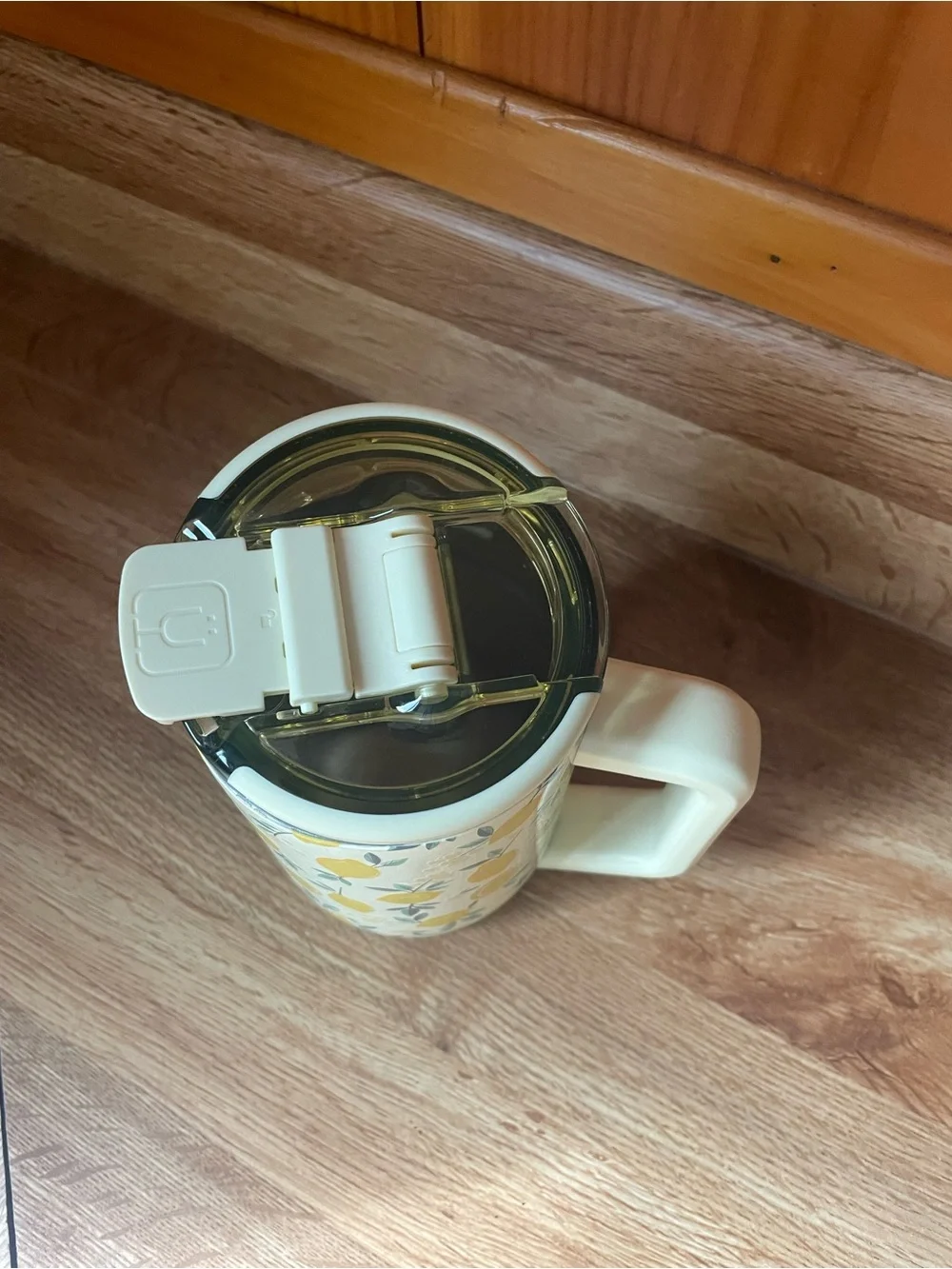 BRUMATE insulated travel